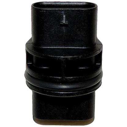 Picture of Crown Automotive Jeep Replacement Differential Lock Sensor Connector - 68400411AA