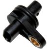 Picture of Crown Automotive Jeep Replacement Differential Lock Sensor Connector - 68400411AA