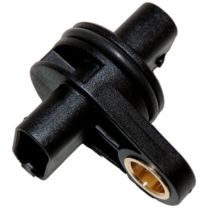 Picture of Crown Automotive Jeep Replacement Differential Lock Sensor Connector - 68400411AA