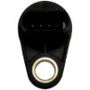 Picture of Crown Automotive Jeep Replacement Differential Lock Sensor Connector - 68400411AA