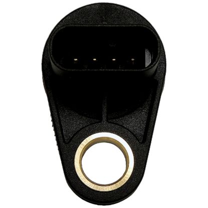 Picture of Crown Automotive Jeep Replacement Differential Lock Sensor Connector - 68400411AA