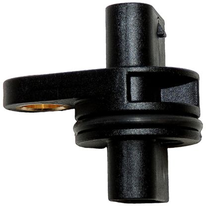 Picture of Crown Automotive Jeep Replacement Differential Lock Sensor Connector - 68400411AA