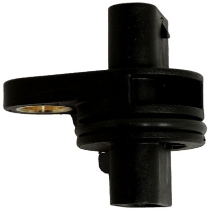 Picture of Crown Automotive Jeep Replacement Differential Lock Sensor Connector - 68400411AA