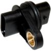 Picture of Crown Automotive Jeep Replacement Differential Lock Sensor Connector - 68400411AA