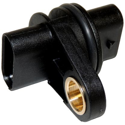 Picture of Crown Automotive Jeep Replacement Differential Lock Sensor Connector - 68400411AA