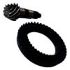 Picture of Crown Automotive Jeep Replacement Differential Ring and Pinion - 68400414AA