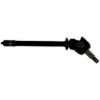 Picture of Crown Automotive Jeep Replacement Drive Axle Shaft Assembly - 68400738AA