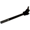 Picture of Crown Automotive Jeep Replacement Drive Axle Shaft Assembly - 68400739AA