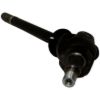 Picture of Crown Automotive Jeep Replacement Drive Axle Shaft Assembly - 68400739AA