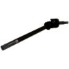 Picture of Crown Automotive Jeep Replacement Drive Axle Shaft Assembly - 68400739AA
