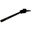 Picture of Crown Automotive Jeep Replacement Drive Axle Shaft Assembly - 68400739AA