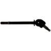 Picture of Crown Automotive Jeep Replacement Drive Axle Shaft Assembly - 68400739AA
