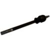 Picture of Crown Automotive Jeep Replacement Drive Axle Shaft Assembly - 68400739AA