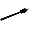 Picture of Crown Automotive Jeep Replacement Drive Axle Shaft Assembly - 68400739AA