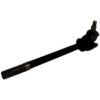 Picture of Crown Automotive Jeep Replacement Drive Axle Shaft Assembly - 68400739AA