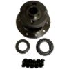 Picture of Crown Automotive Jeep Replacement Differential Case Kit - 68401154AA