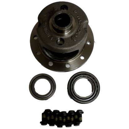 Picture of Crown Automotive Jeep Replacement Differential Case Kit - 68401154AA