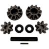 Picture of Crown Automotive Jeep Replacement Differential Gear Set - 68401155AA