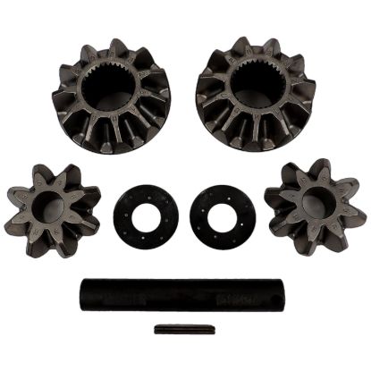 Picture of Crown Automotive Jeep Replacement Differential Gear Set - 68401155AA