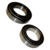 Picture of Crown Automotive Jeep Replacement Differential Carrier Bearing - 68401159AA