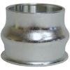 Picture of Crown Automotive Jeep Replacement Differential Crush Sleeve - 68401227AA