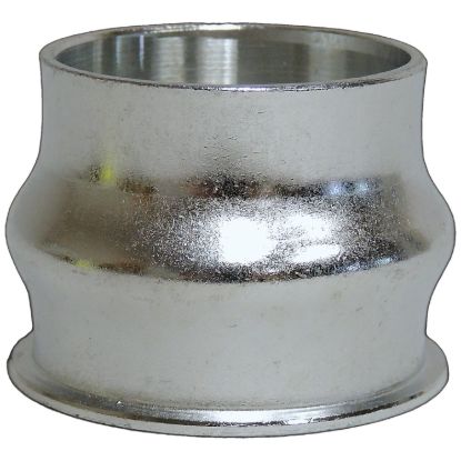 Picture of Crown Automotive Jeep Replacement Differential Crush Sleeve - 68401227AA