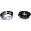 Picture of Crown Automotive Jeep Replacement Differential Pinion Bearing Set - 68401292AA
