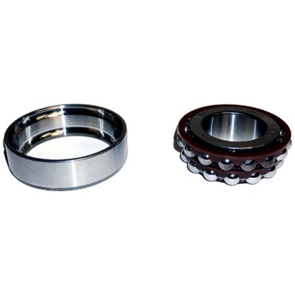 Picture of Crown Automotive Jeep Replacement Differential Pinion Bearing Set - 68401292AA