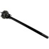 Picture of Crown Automotive Jeep Replacement Drive Axle Shaft Assembly - 68401306AA