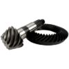 Picture of Crown Automotive Jeep Replacement Differential Ring and Pinion - 68401362AA