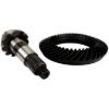 Picture of Crown Automotive Jeep Replacement Differential Ring and Pinion - 68401362AA