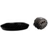 Picture of Crown Automotive Jeep Replacement Differential Ring and Pinion - 68401362AA