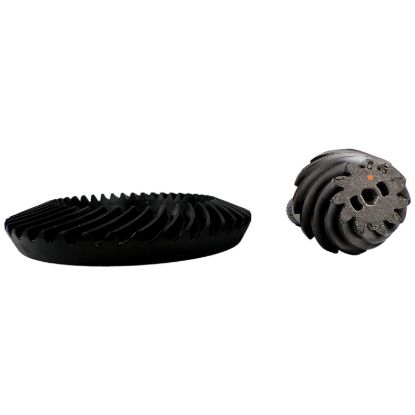 Picture of Crown Automotive Jeep Replacement Differential Ring and Pinion - 68401362AA