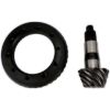 Picture of Crown Automotive Jeep Replacement Differential Ring and Pinion - 68401362AA