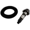 Picture of Crown Automotive Jeep Replacement Differential Ring and Pinion - 68401362AA
