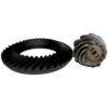 Picture of Crown Automotive Jeep Replacement Differential Ring and Pinion - 68404139AA