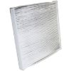 Picture of Crown Automotive Jeep Replacement Cabin Air Filter - 68410725AA