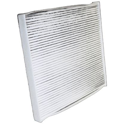 Picture of Crown Automotive Jeep Replacement Cabin Air Filter - 68410725AA