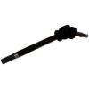 Picture of Crown Automotive Jeep Replacement Drive Axle Shaft Assembly - 68413468AA