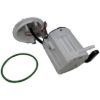 Picture of Crown Automotive Jeep Replacement Fuel Pump and Sender Assembly - 68413956AD