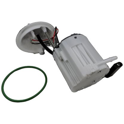 Picture of Crown Automotive Jeep Replacement Fuel Pump and Sender Assembly - 68413956AD