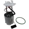 Picture of Crown Automotive Jeep Replacement Fuel Pump and Sender Assembly - 68413956AD