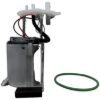 Picture of Crown Automotive Jeep Replacement Fuel Pump and Sender Assembly - 68413956AD