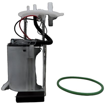 Picture of Crown Automotive Jeep Replacement Fuel Pump and Sender Assembly - 68413956AD