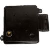 Picture of Crown Automotive Jeep Replacement Transmission Oil Filter - 68417054AB