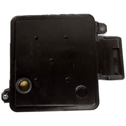 Picture of Crown Automotive Jeep Replacement Transmission Oil Filter - 68417054AB
