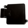 Picture of Crown Automotive Jeep Replacement Transmission Oil Filter - 68417054AB