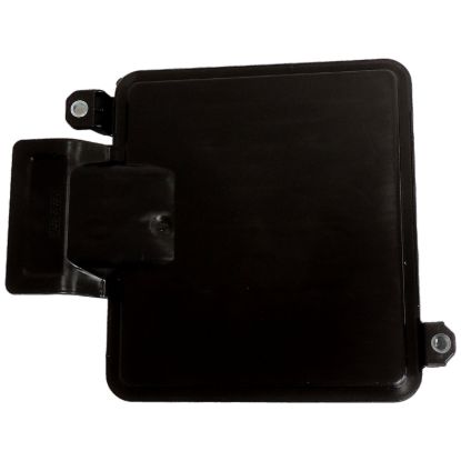 Picture of Crown Automotive Jeep Replacement Transmission Oil Filter - 68417054AB