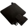 Picture of Crown Automotive Jeep Replacement Transmission Oil Filter - 68417054AB