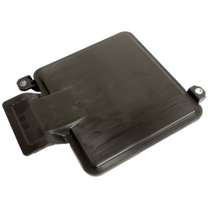 Picture of Crown Automotive Jeep Replacement Transmission Oil Filter - 68417054AB